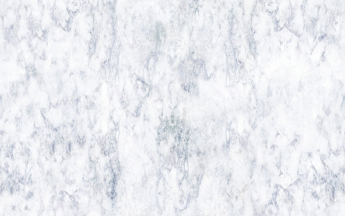 Modern Marble