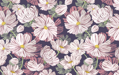 Elysian Florals