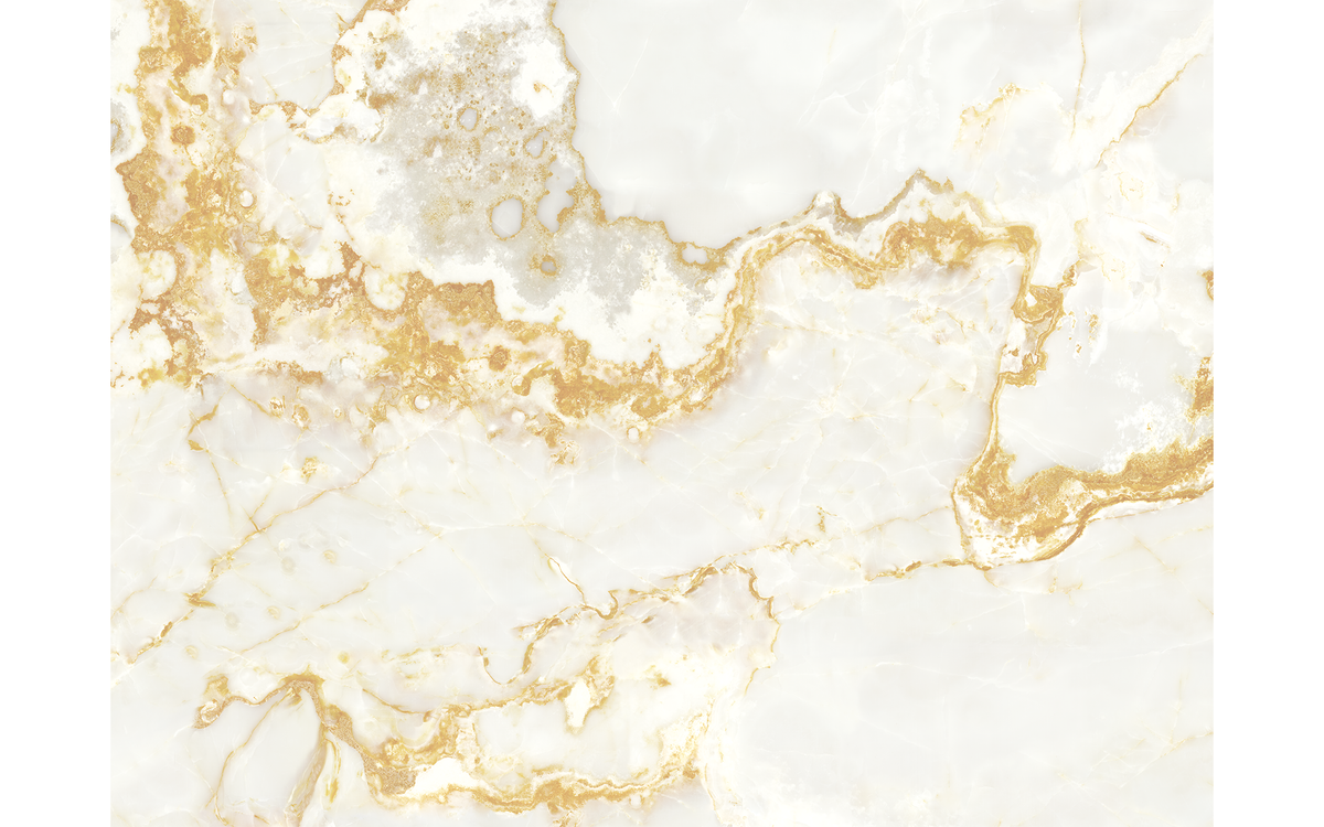 White Marble