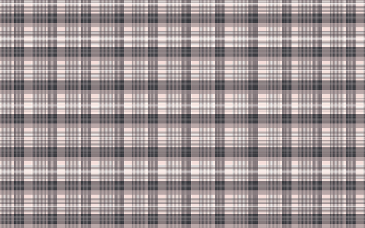 Timeless Plaid Patterns