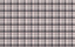 Timeless Plaid Patterns